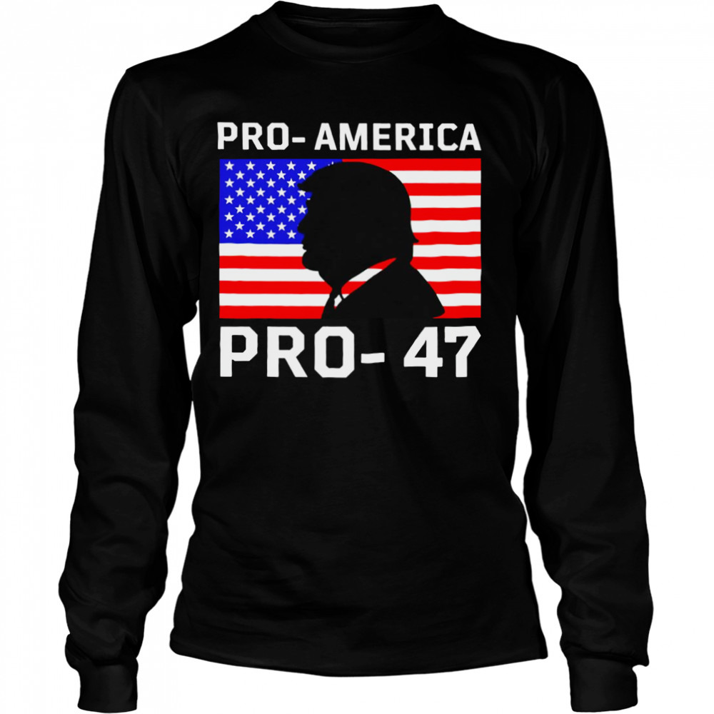 Long Sleeved shirts