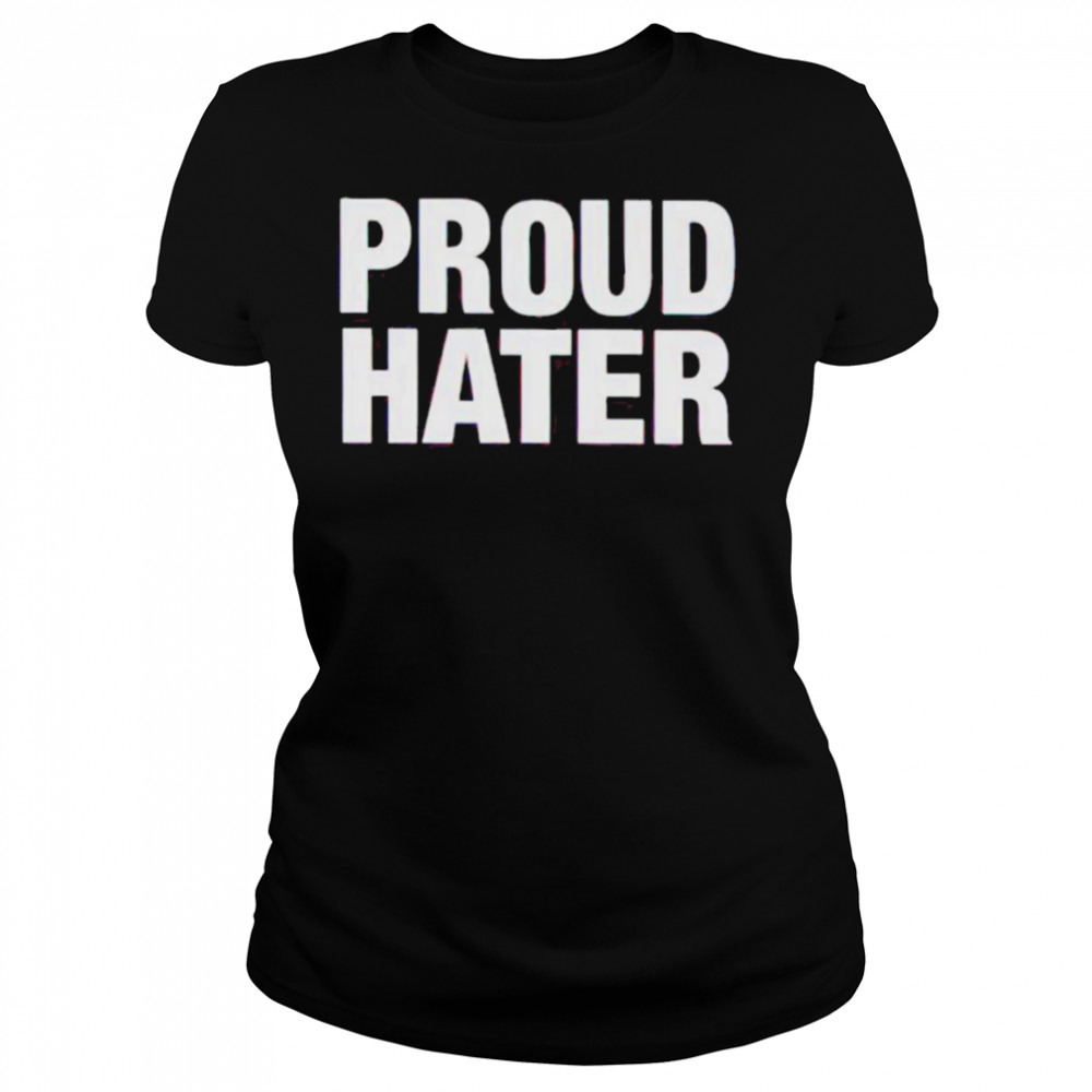 Women's shirts