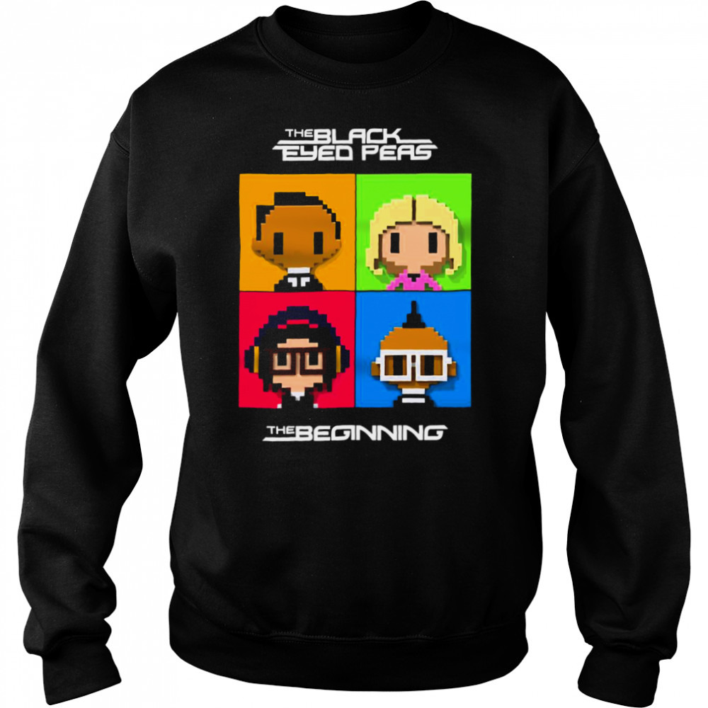 Sweat shirts