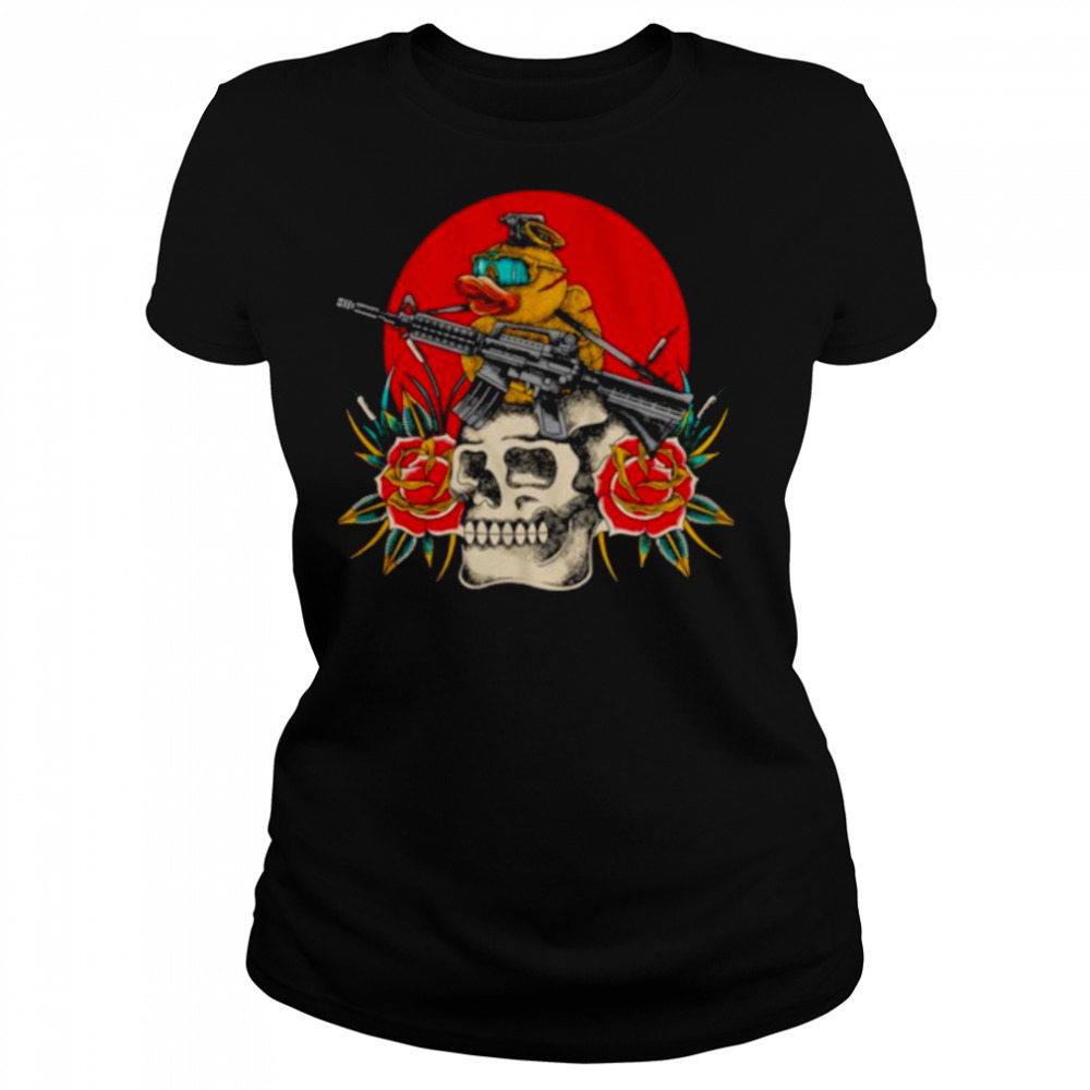 Women's shirts