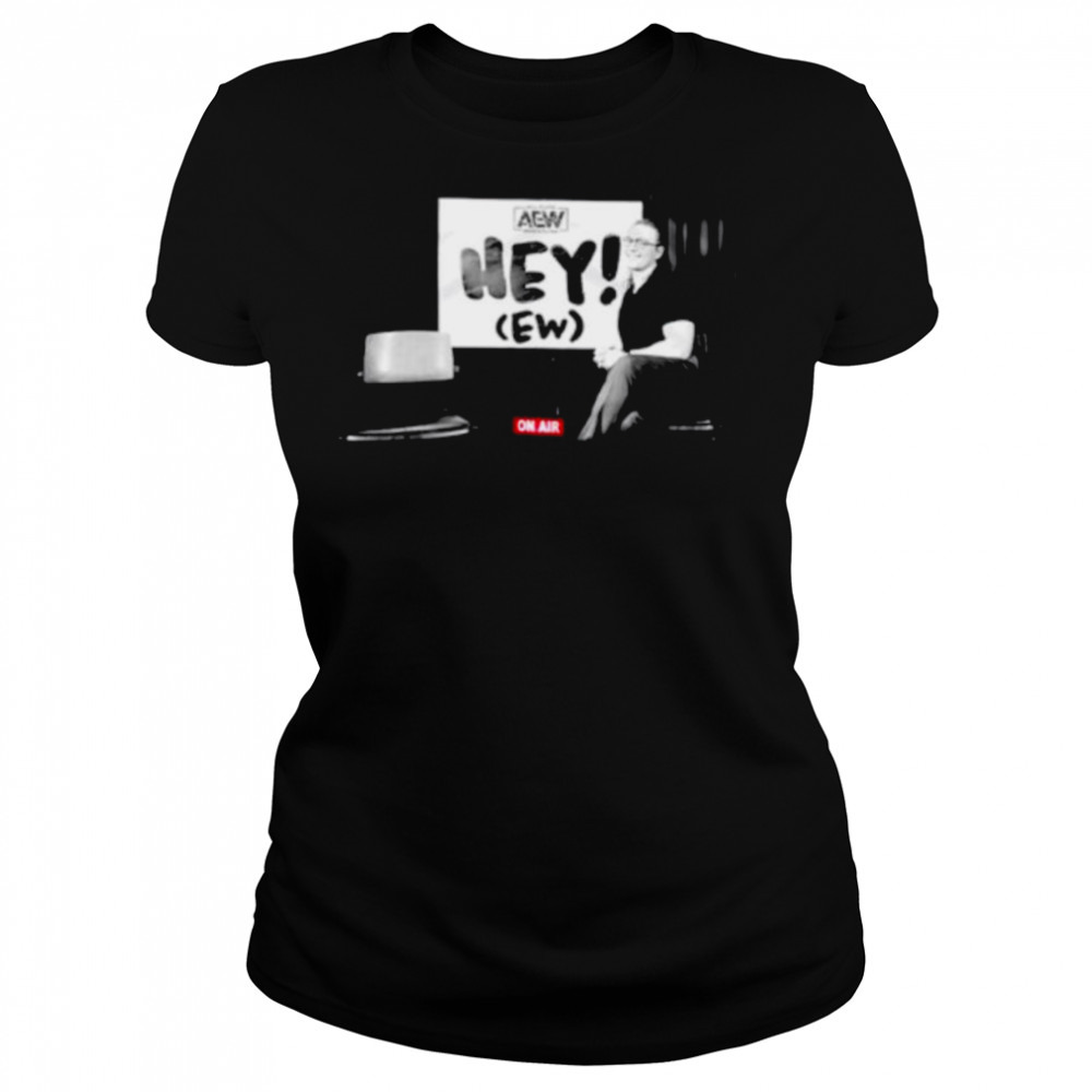 Women's shirts