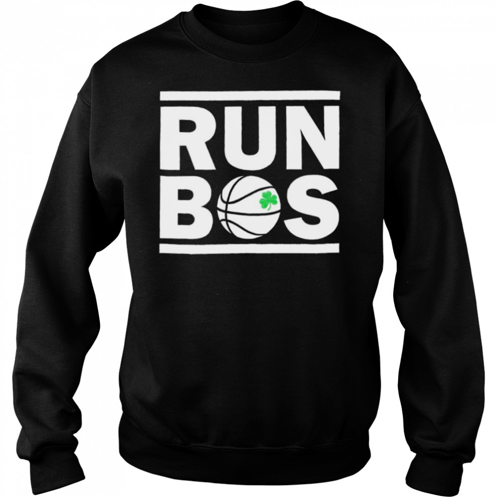 Sweat shirts