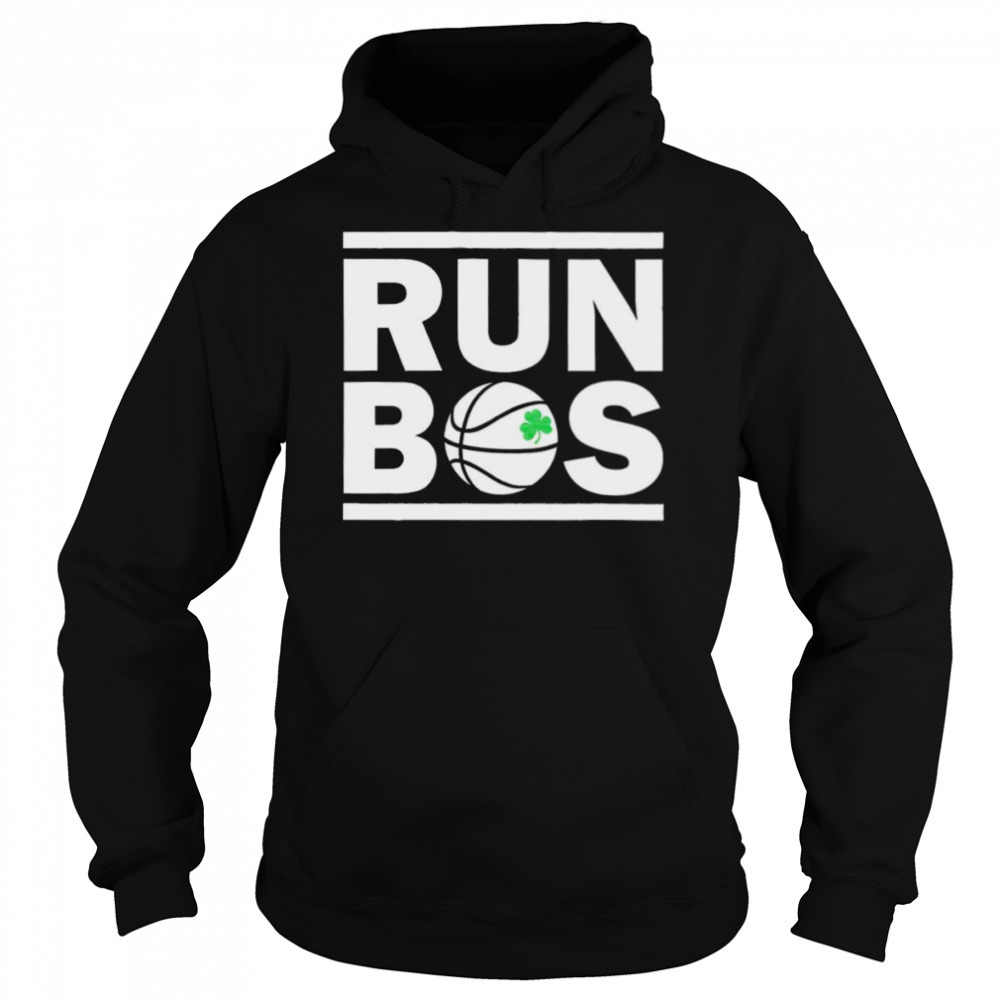 Hoodie shirts