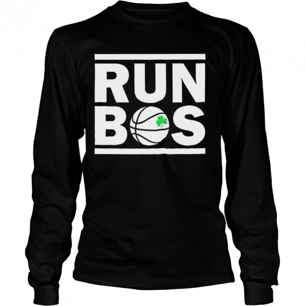 Long Sleeved shirts