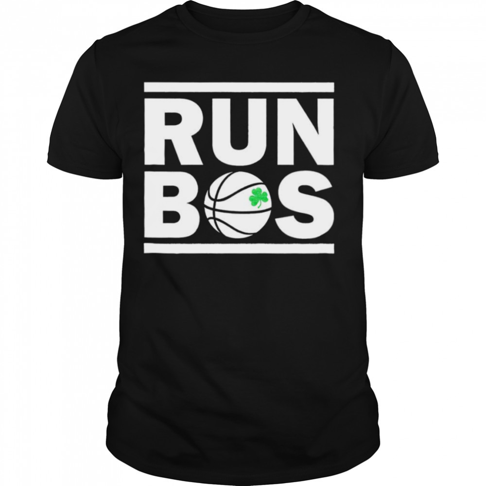 Unisex shirts