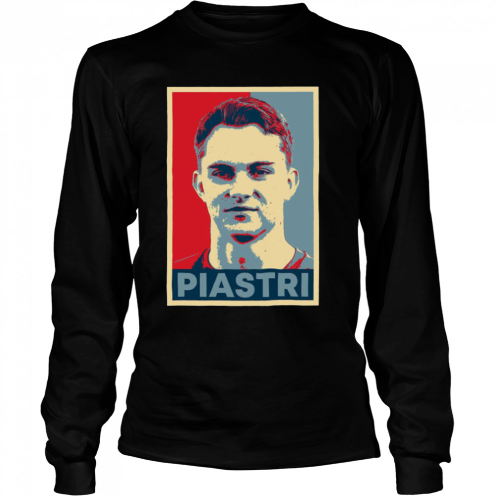 Long Sleeved shirts