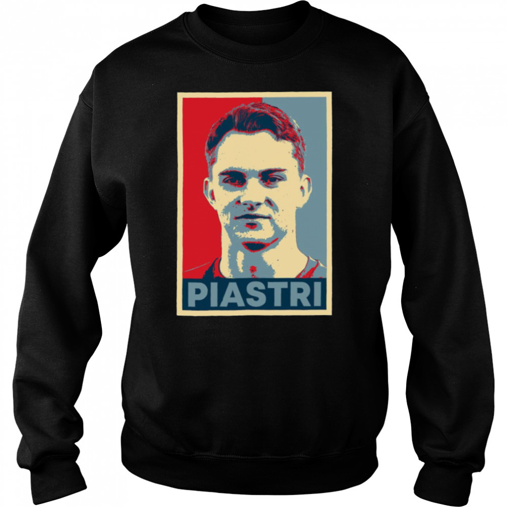 Sweat shirts