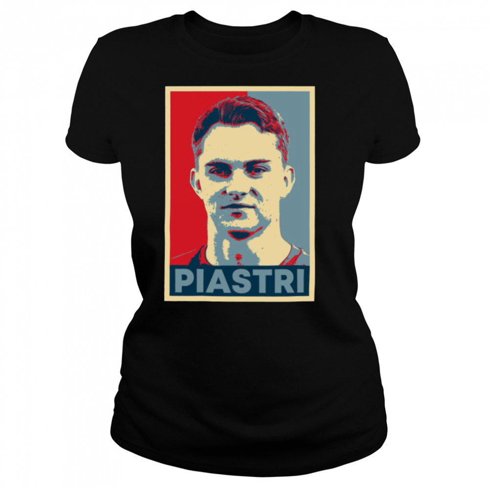 Women's shirts