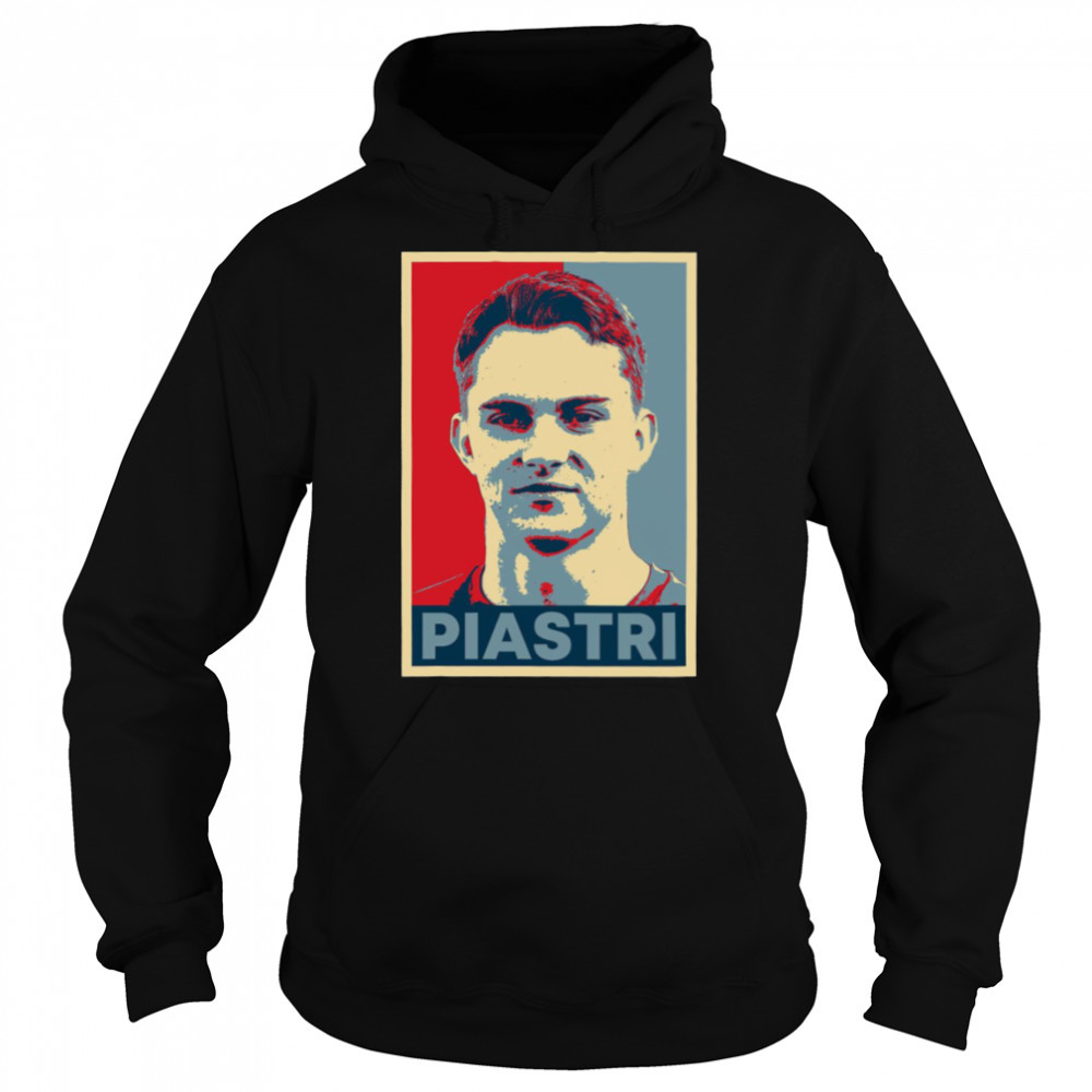 Hoodie shirts