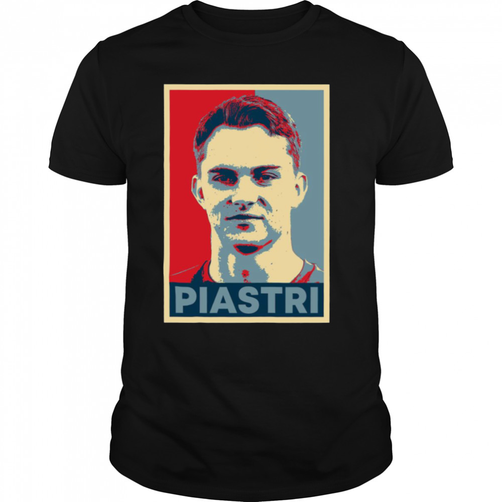 Unisex shirts