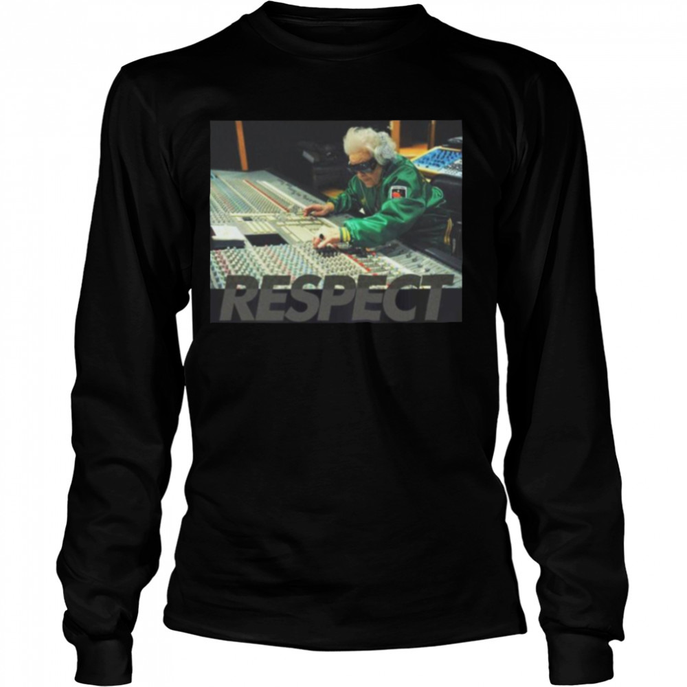 Long Sleeved shirts