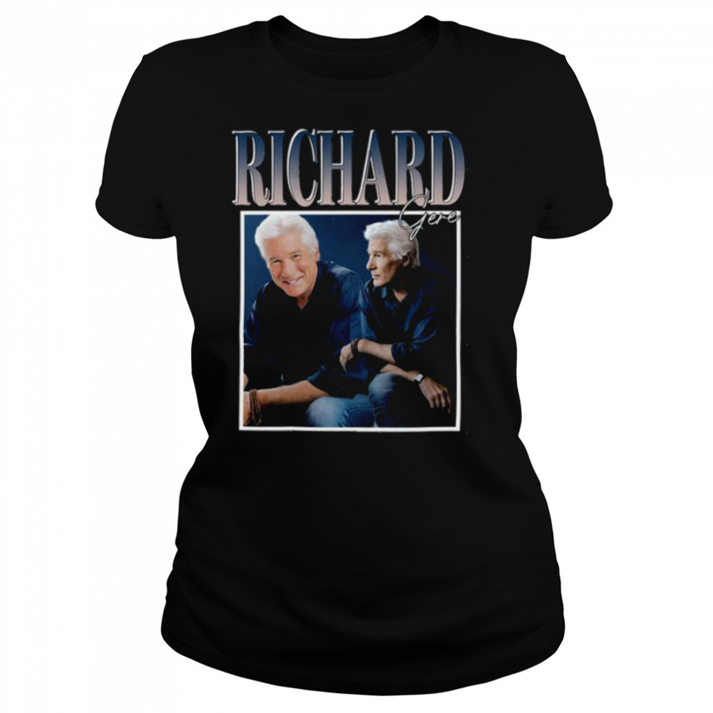 Women's shirts