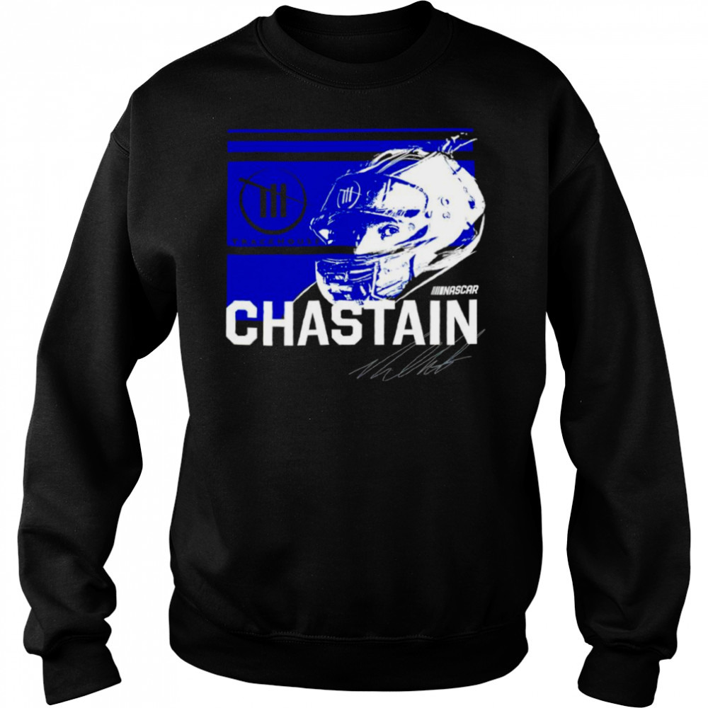 Sweat shirts