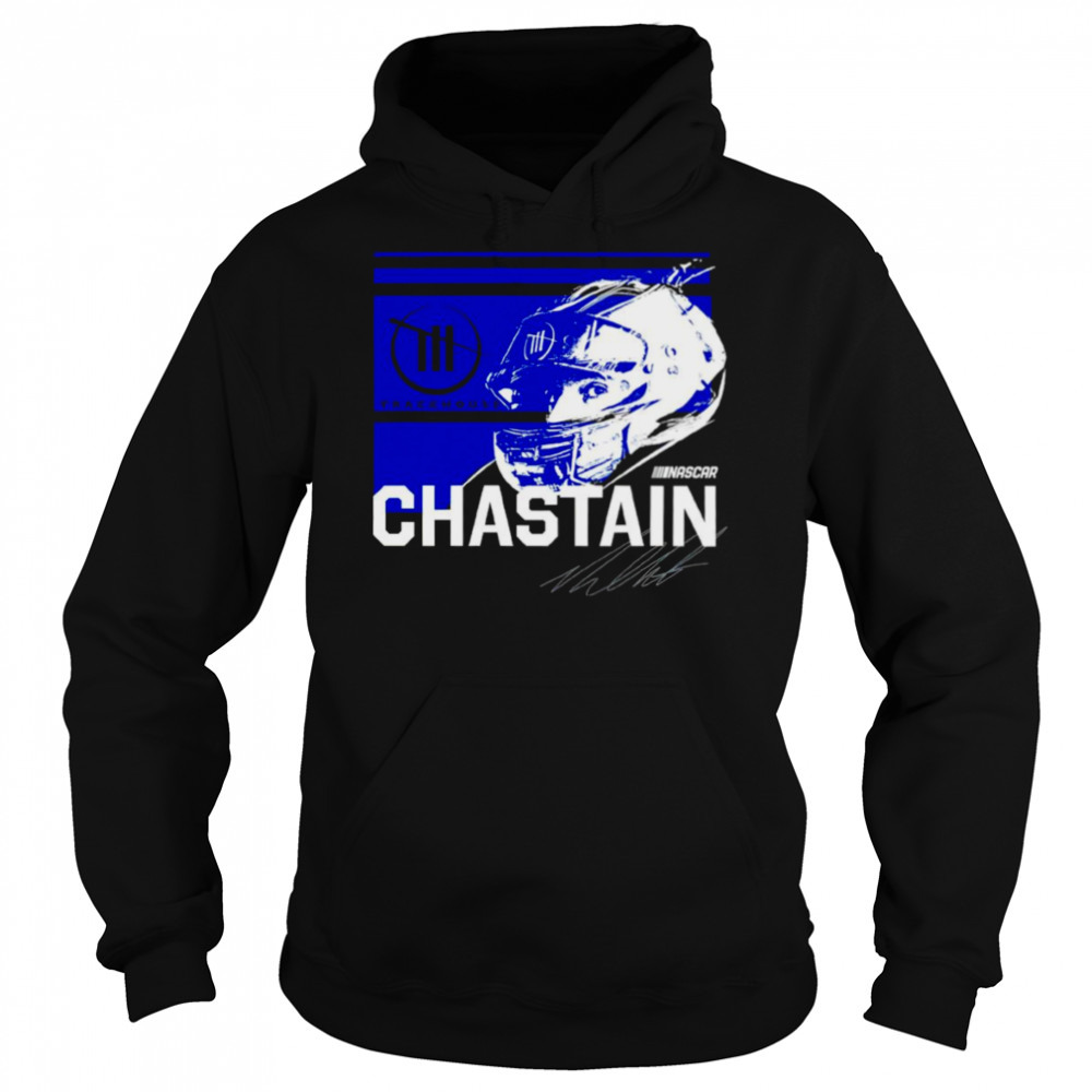Hoodie shirts