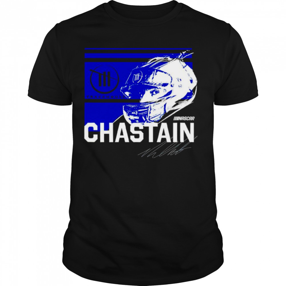 Unisex shirts