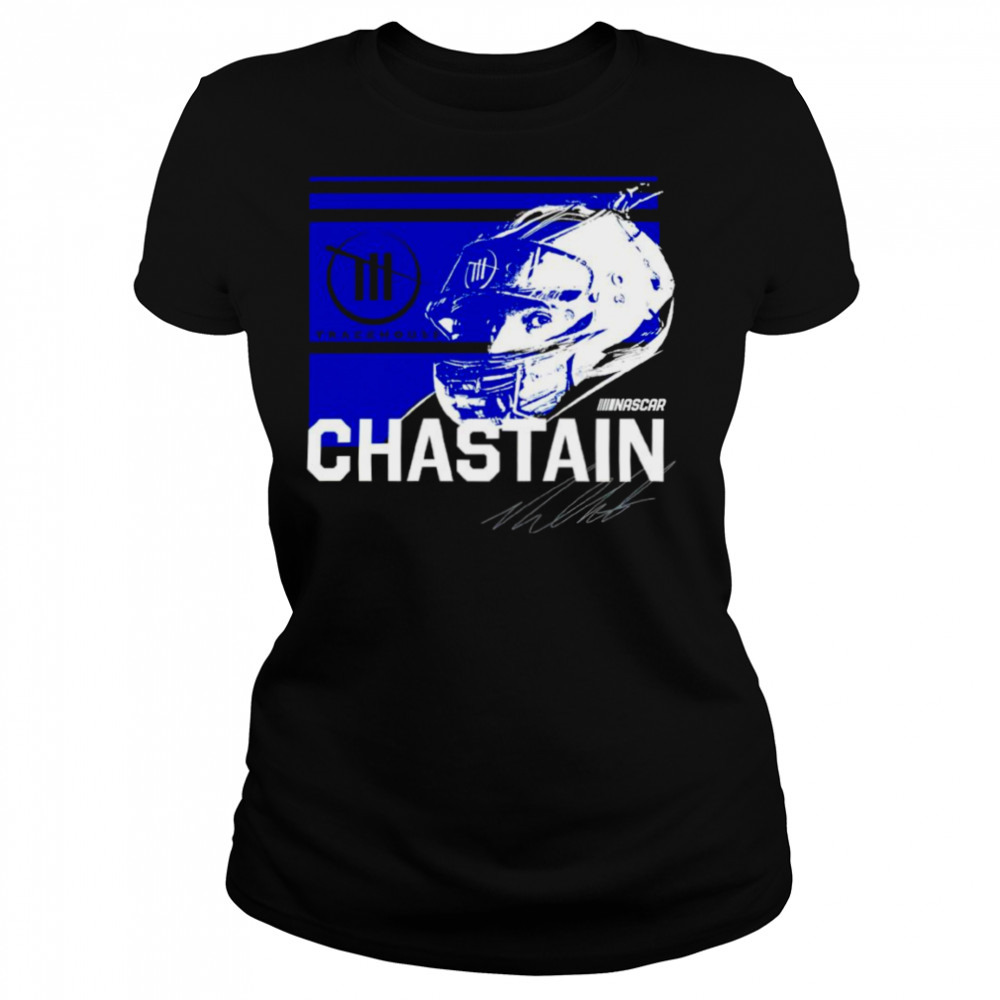Women's shirts