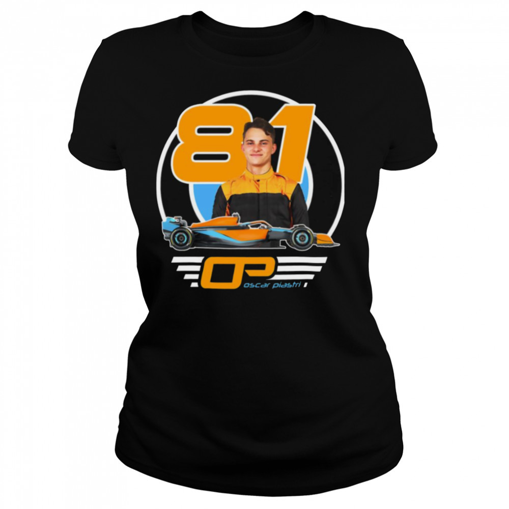 Women's shirts