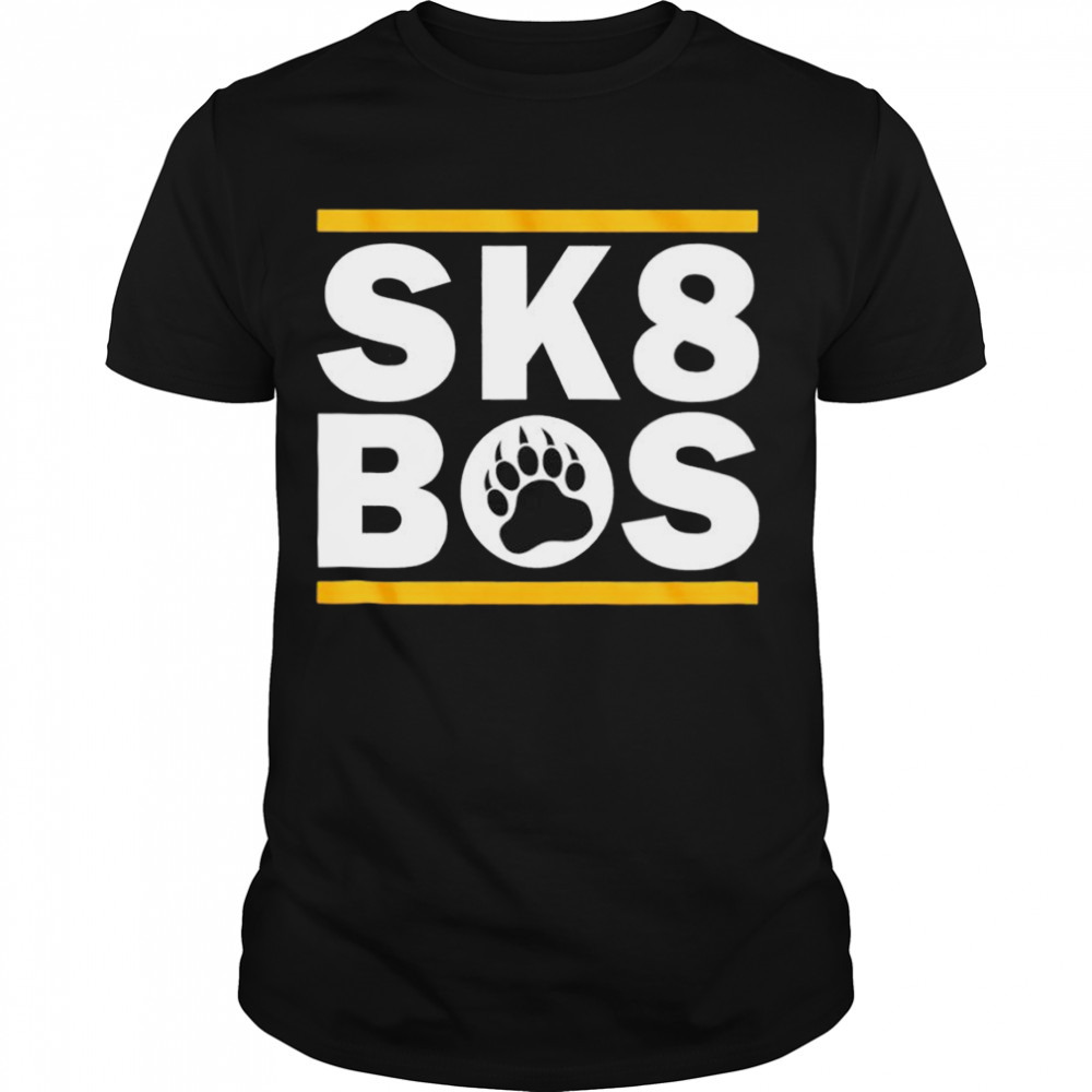 Unisex shirts