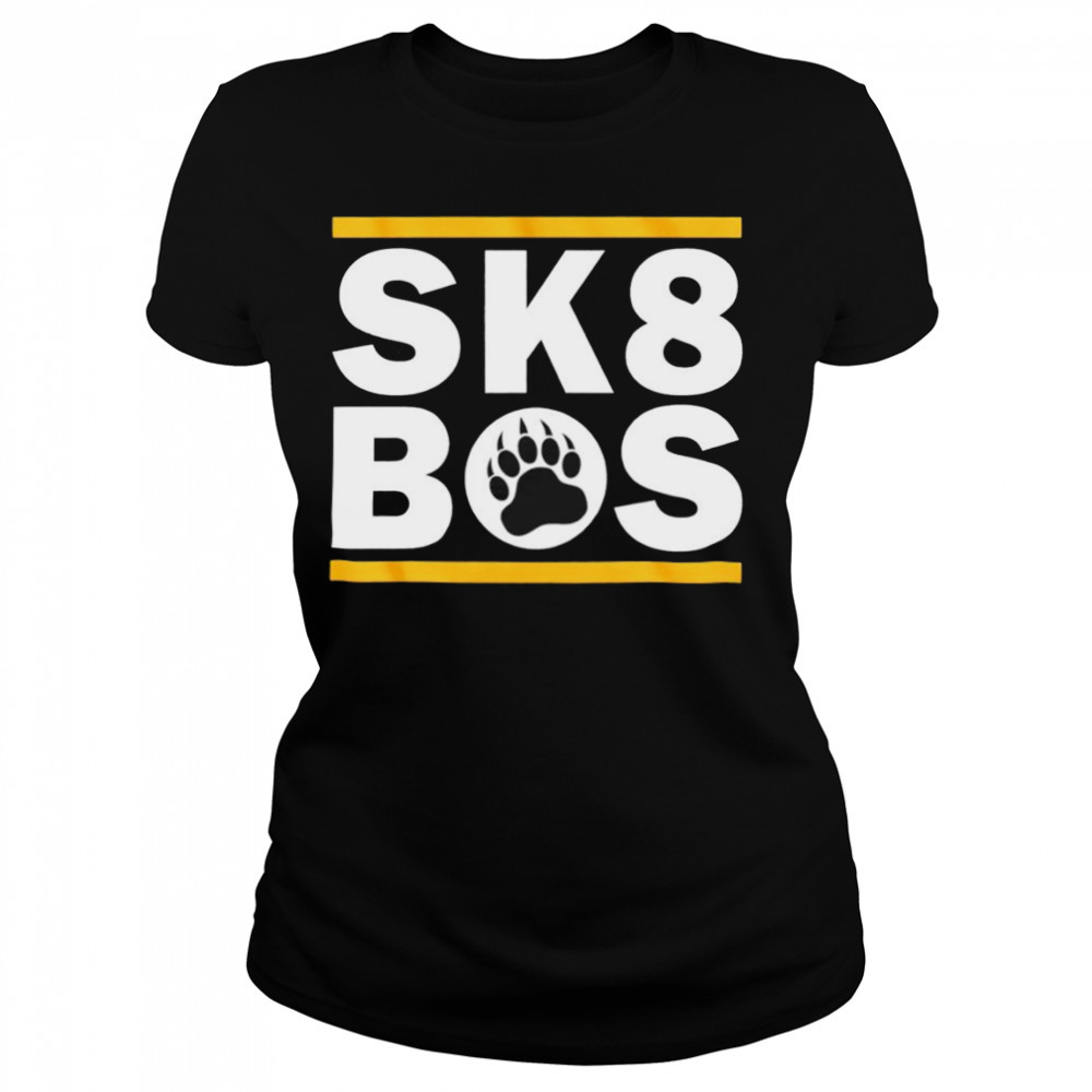 Women's shirts