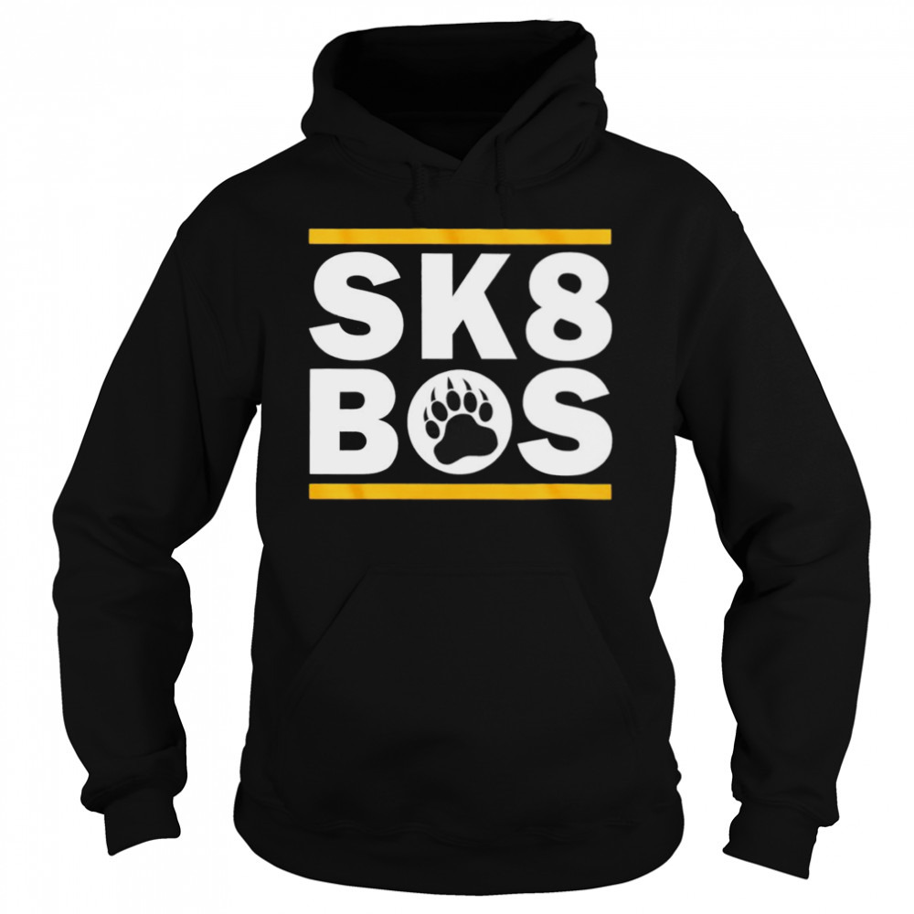 Hoodie shirts