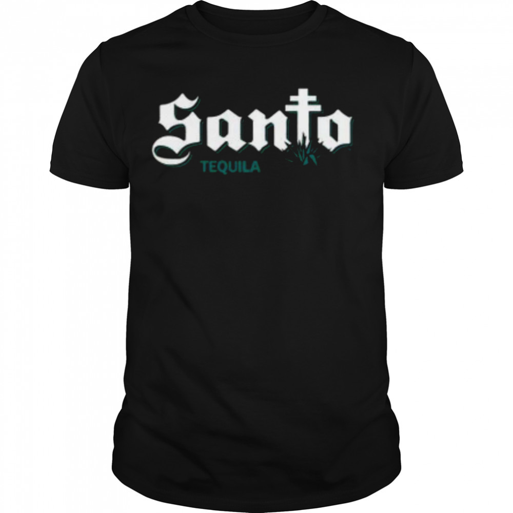 Unisex shirts