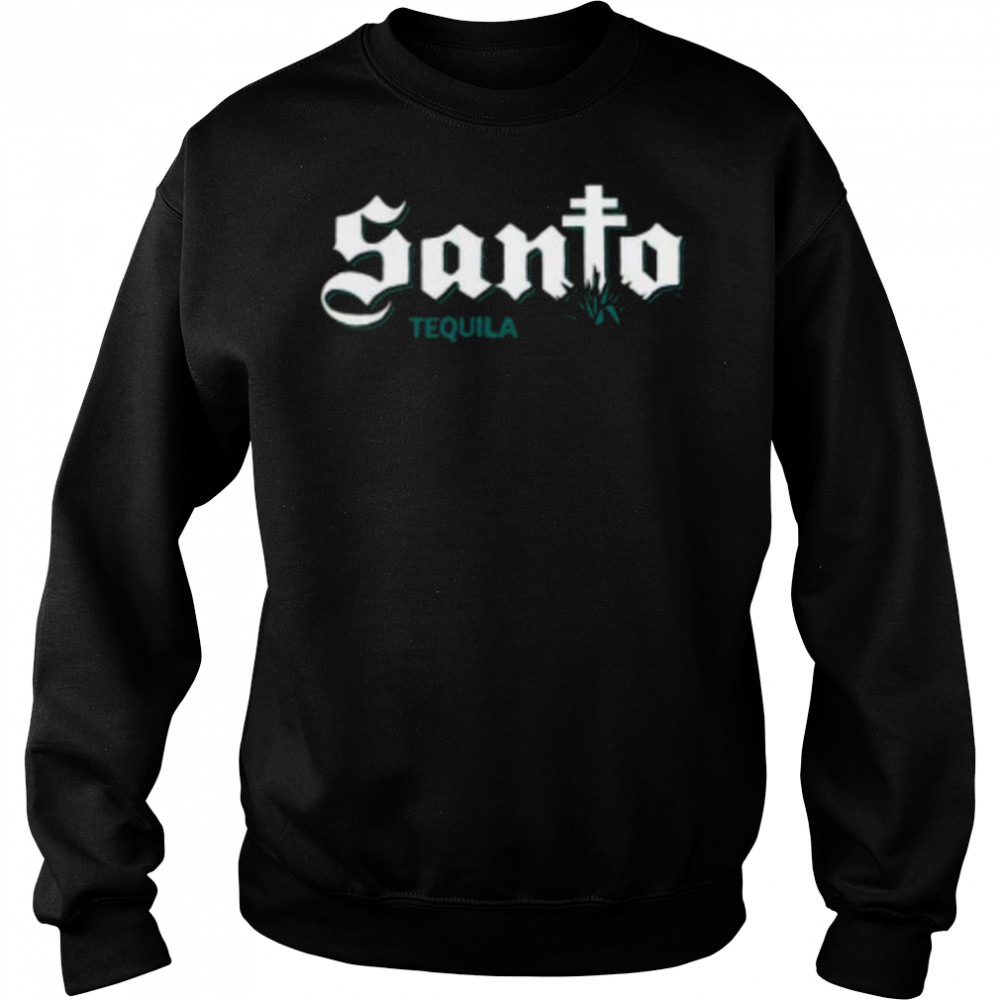 Sweat shirts
