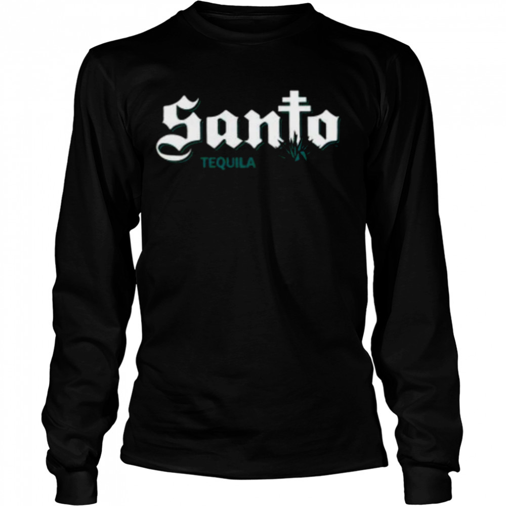 Long Sleeved shirts
