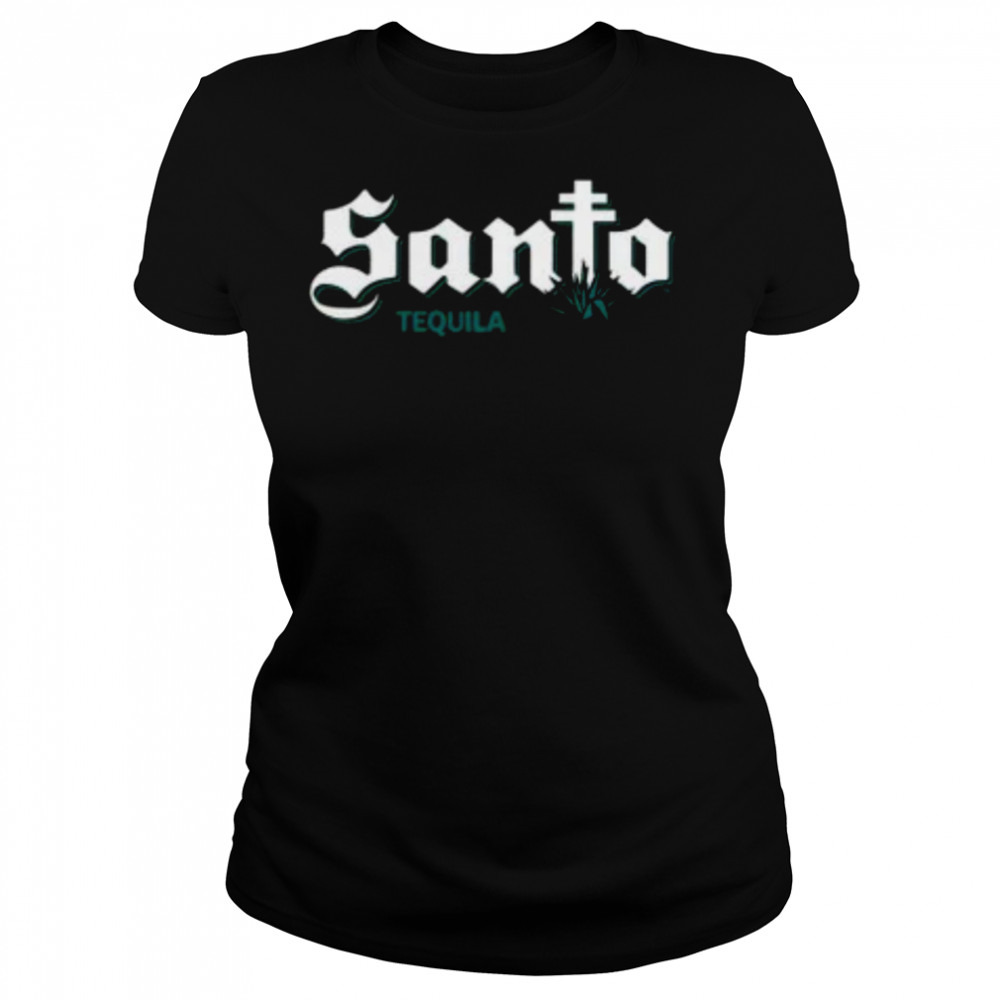 Women's shirts