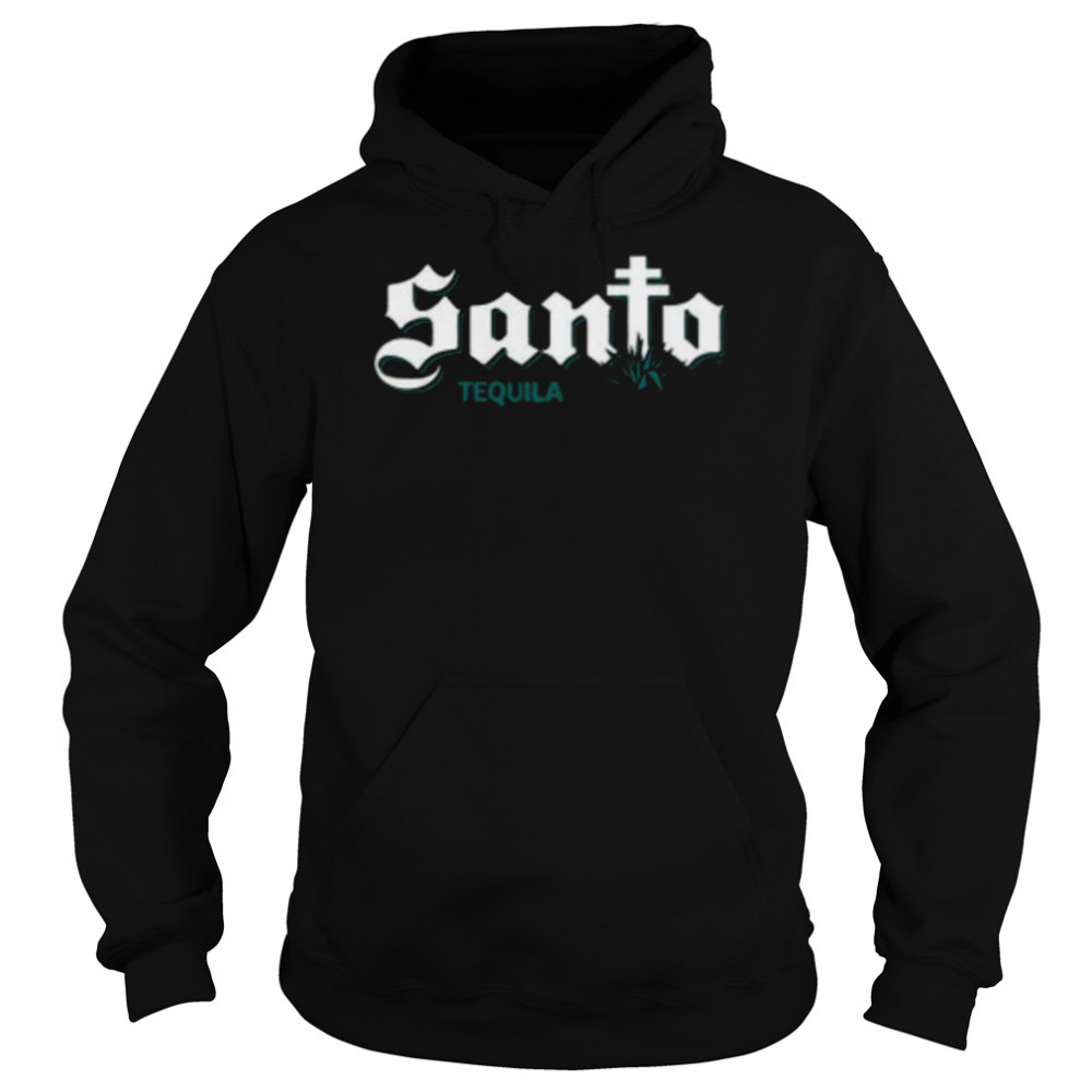 Hoodie shirts