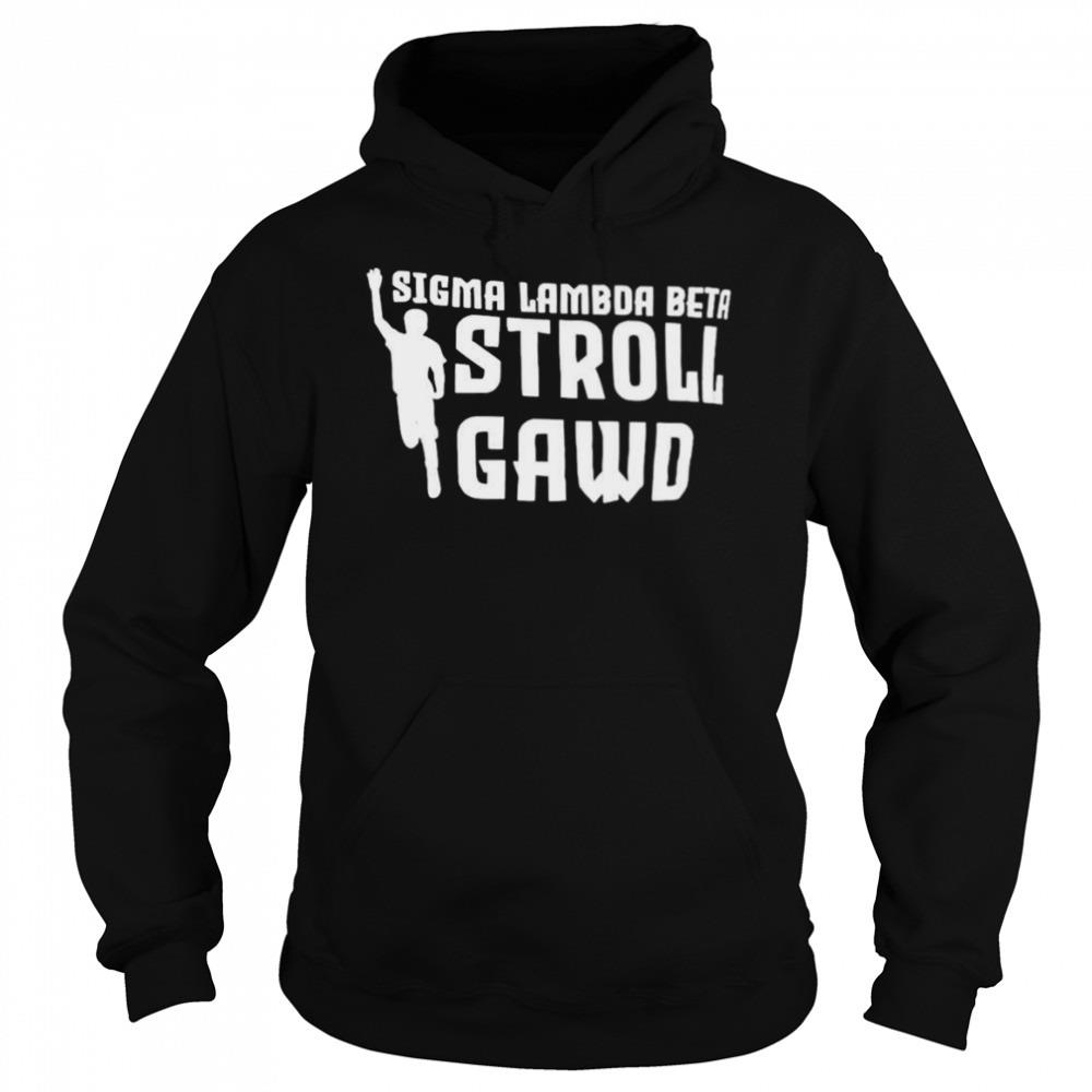 Hoodie shirts