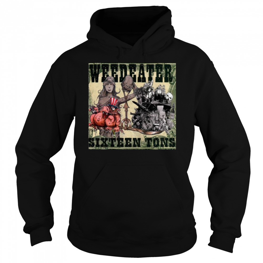 Hoodie shirts