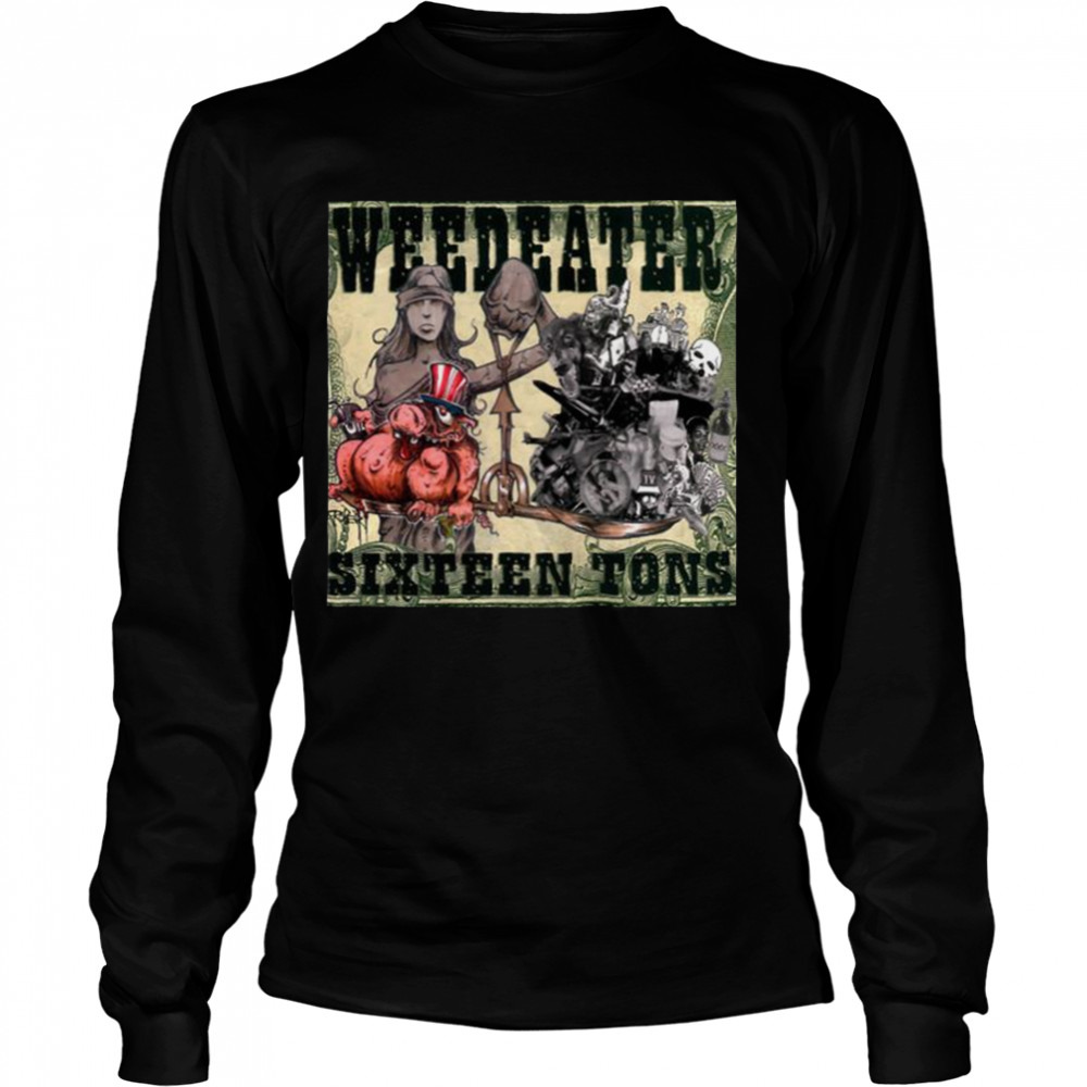 Long Sleeved shirts