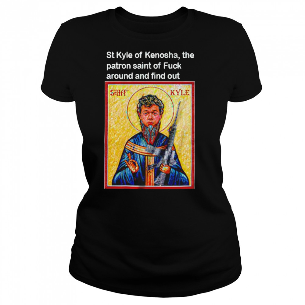 Women's shirts