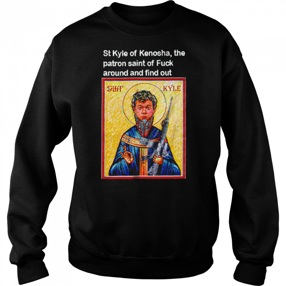 Sweat shirts