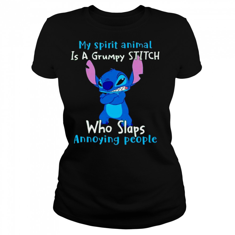 Women's shirts