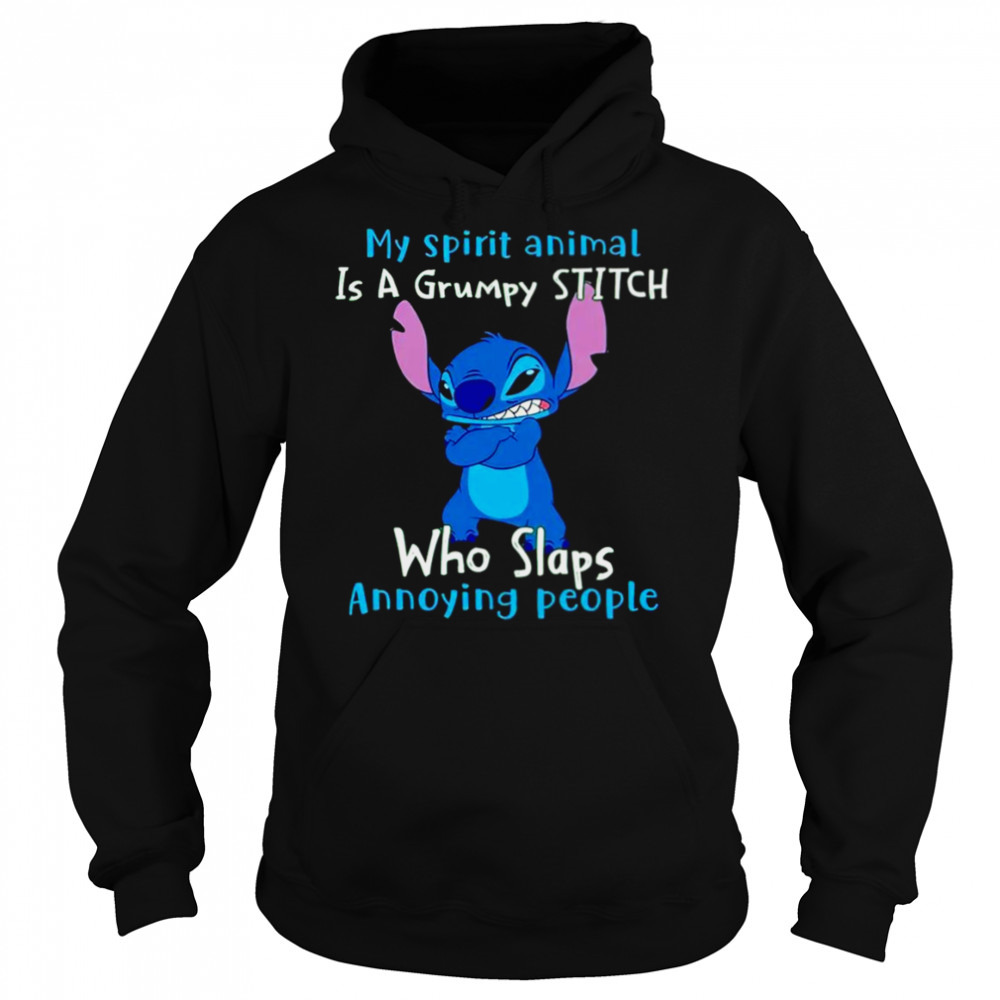 Hoodie shirts