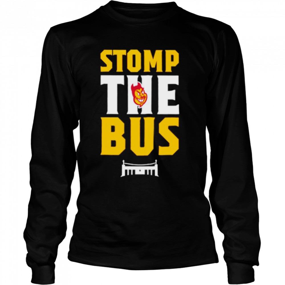 Long Sleeved shirts