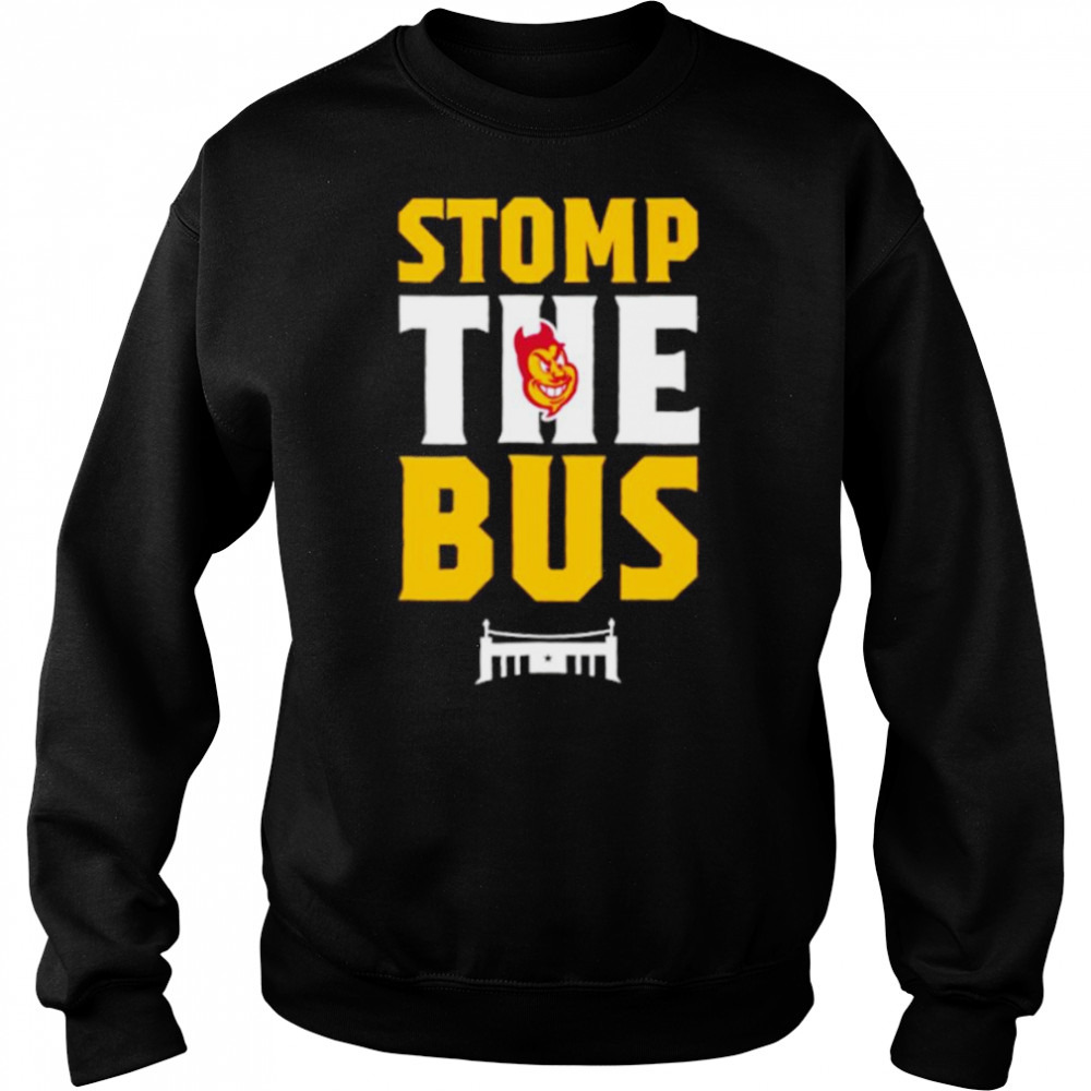 Sweat shirts