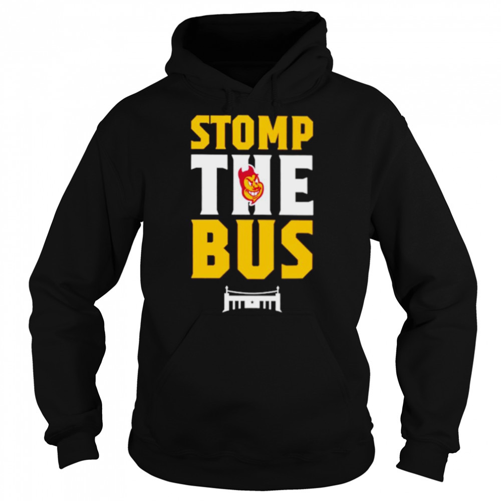 Hoodie shirts