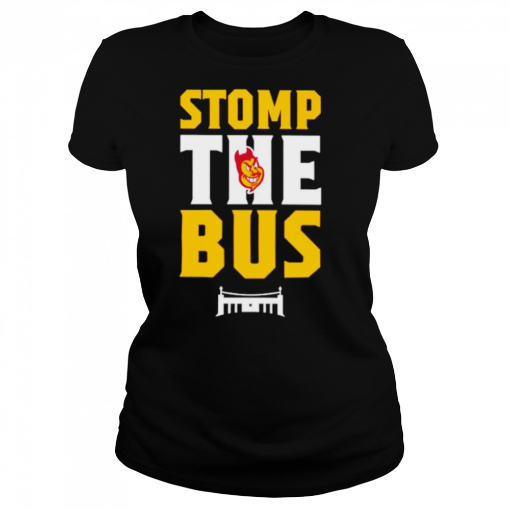 Women's shirts