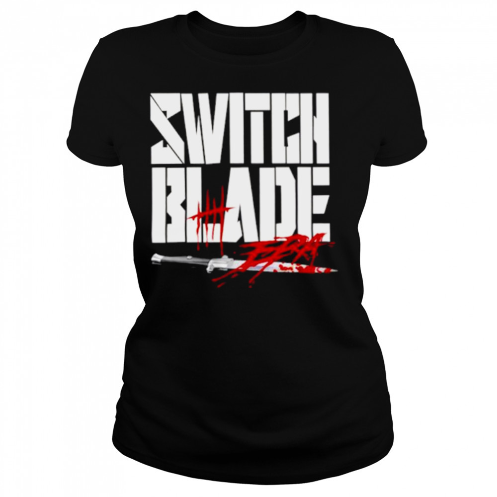 Women's shirts