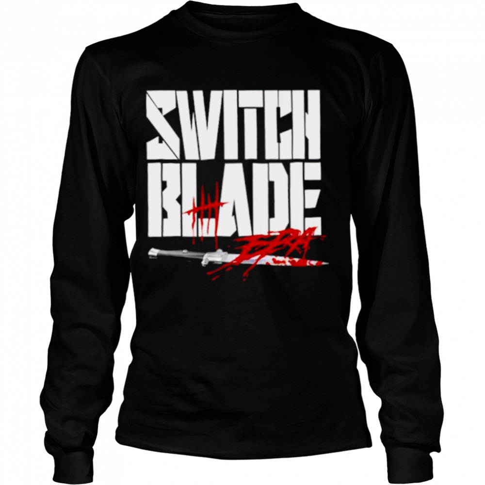 Long Sleeved shirts