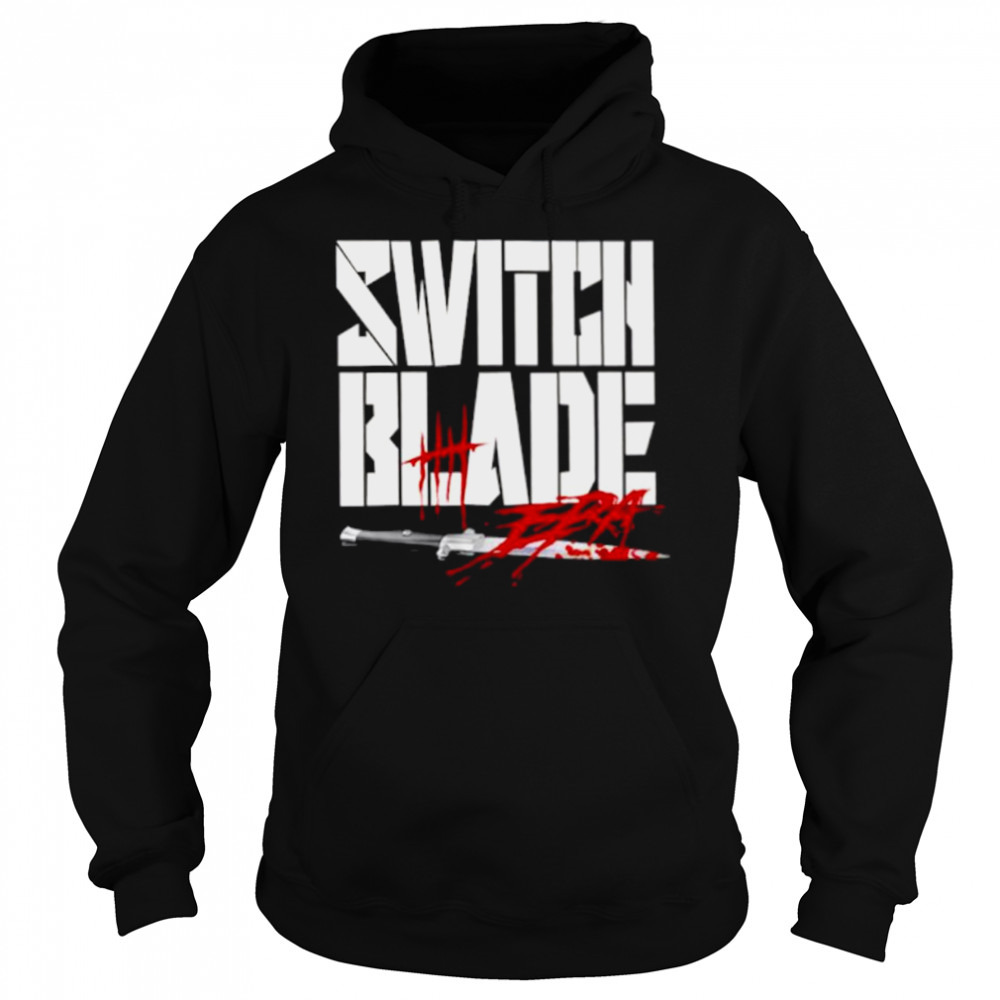 Hoodie shirts