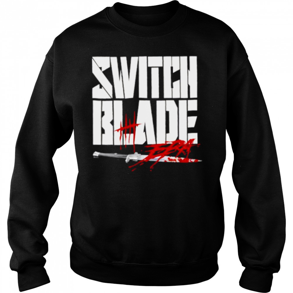 Sweat shirts