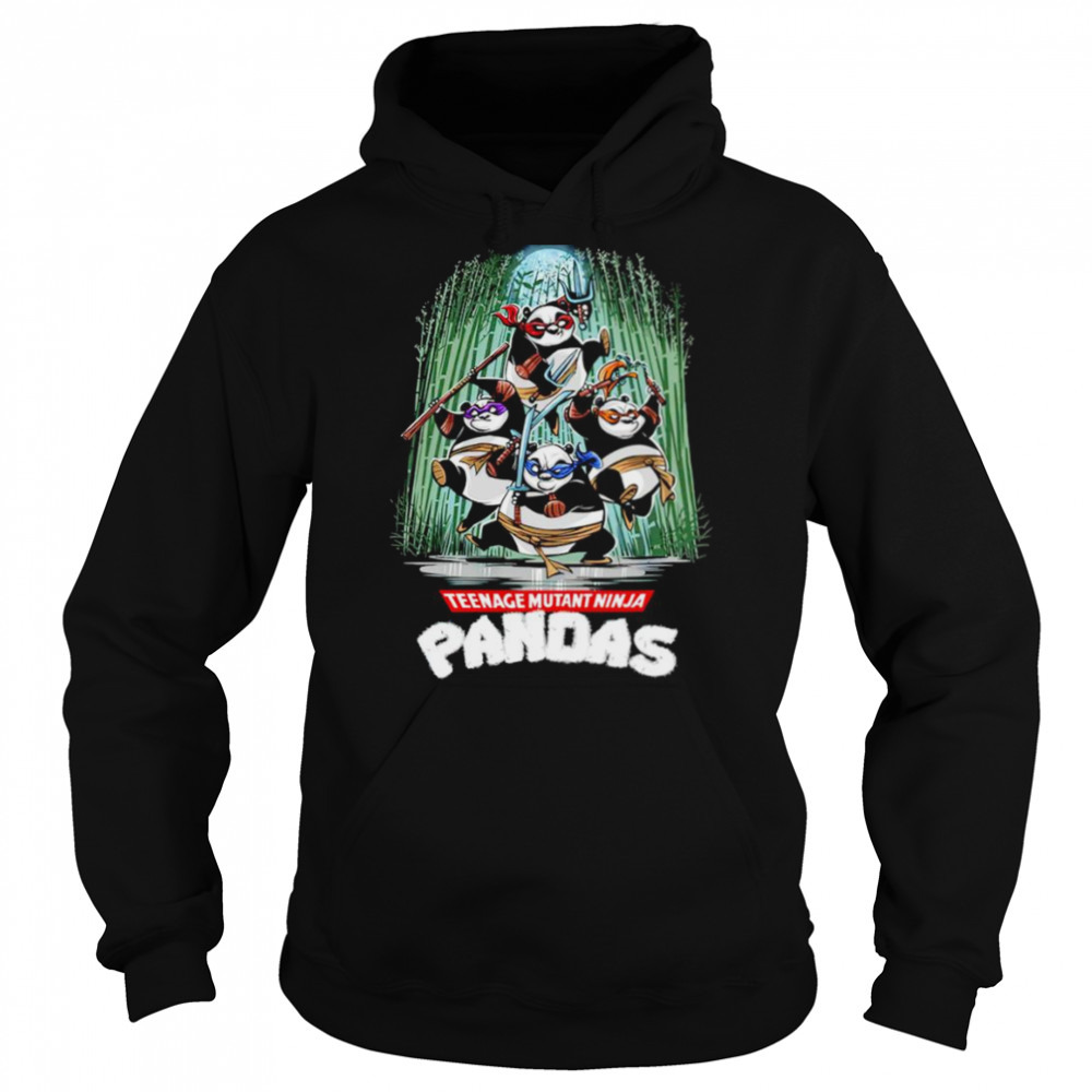 Hoodie shirts