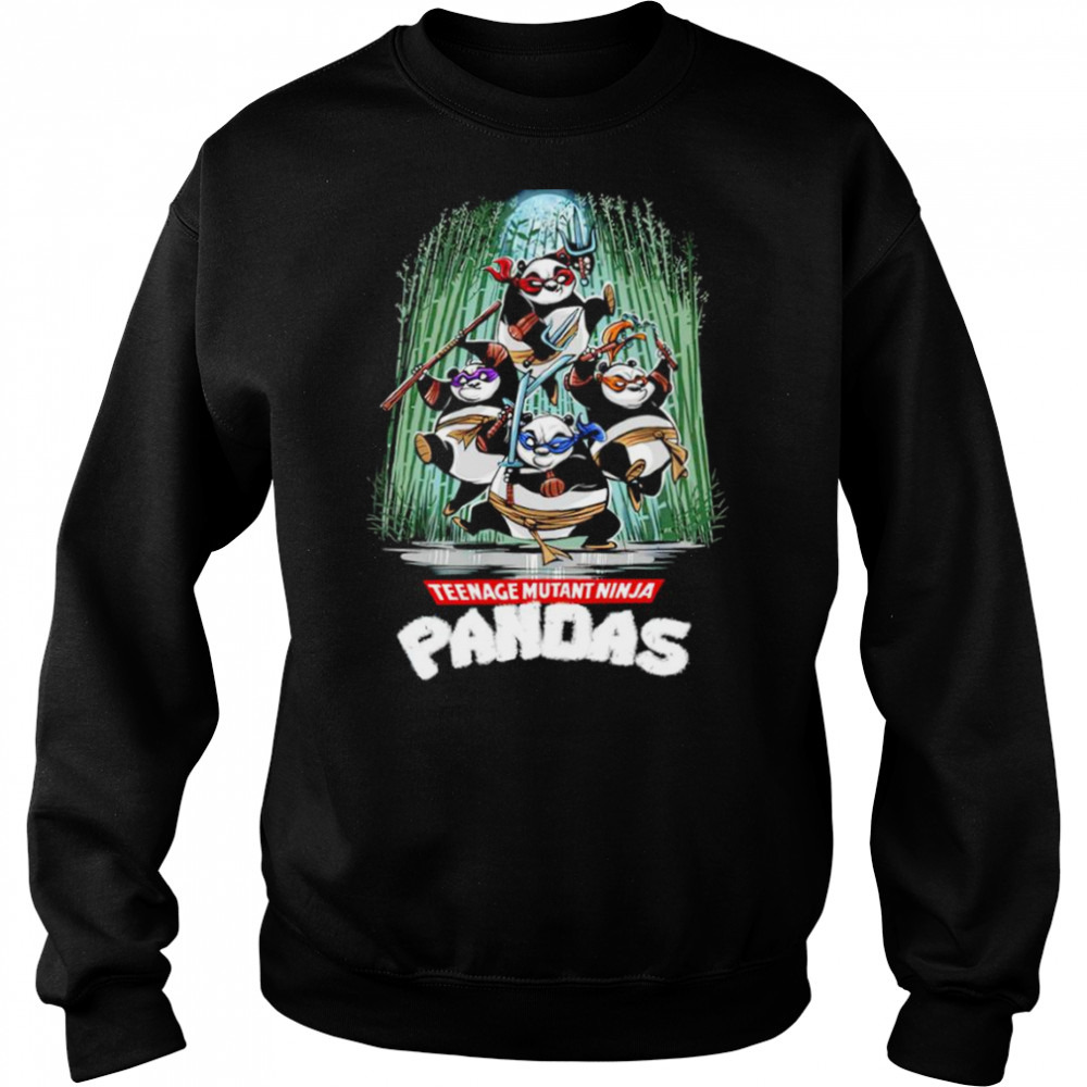 Sweat shirts