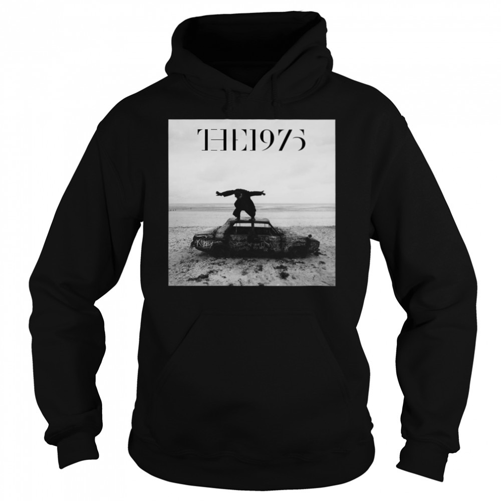 Hoodie shirts
