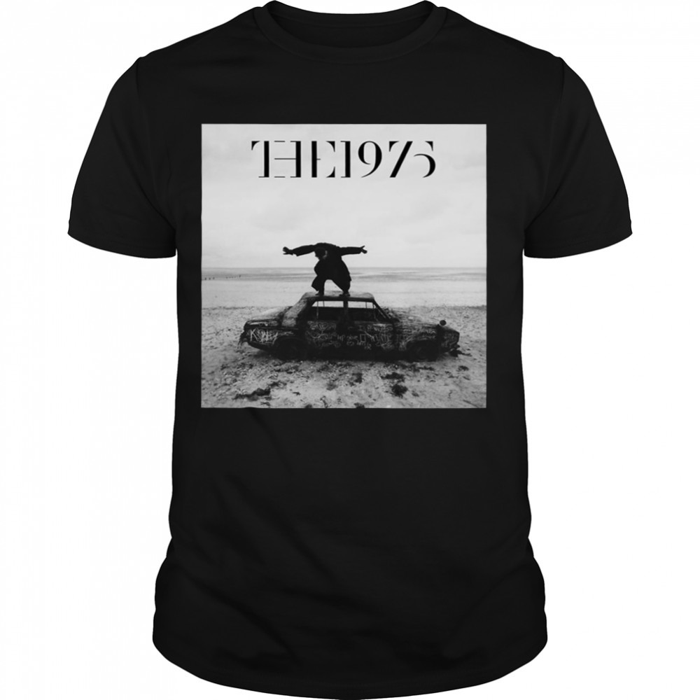 Unisex shirts