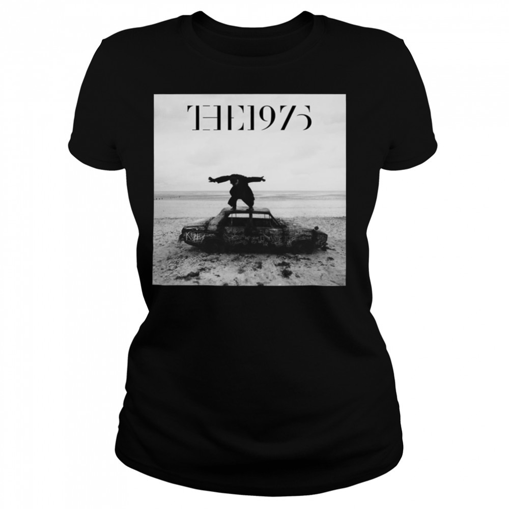 Women's shirts
