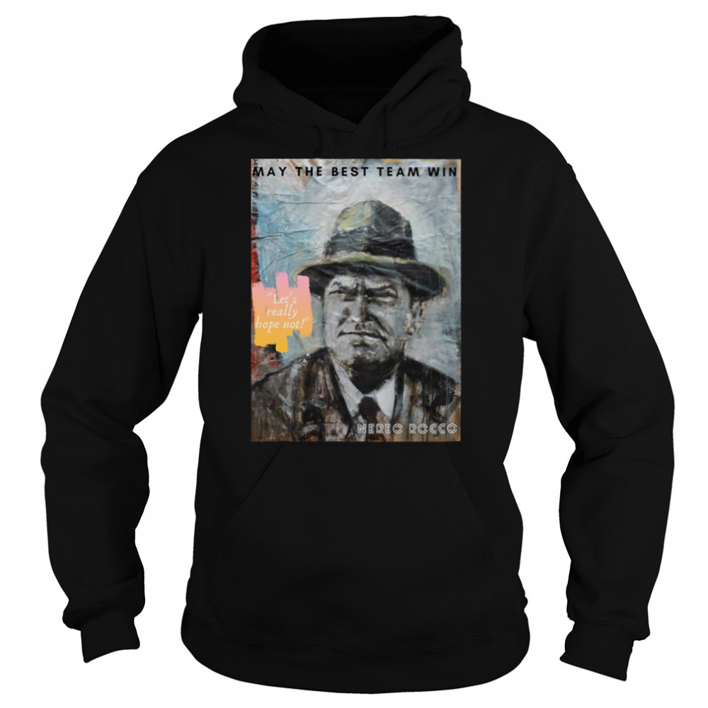 Hoodie shirts